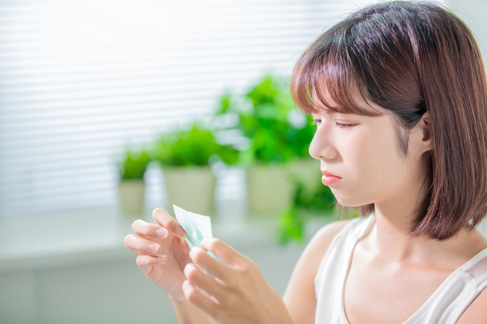 bí quyết tẩy tế bào chết mặt cho da dầu mụn cách tẩy tế bào chết mặt cho da dầu mụn