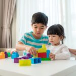 tinh thần đoàn kết