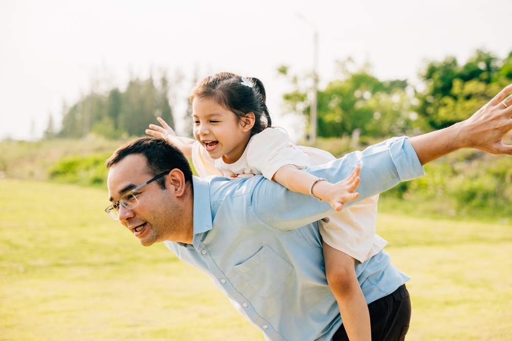 trò chơi vận động cho trẻ mầm non