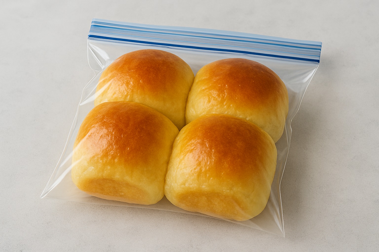 cách làm bánh mì bơ sữa và bảo quản bánh đúng cách cách làm bánh mì bơ sữa và bảo quản bánh