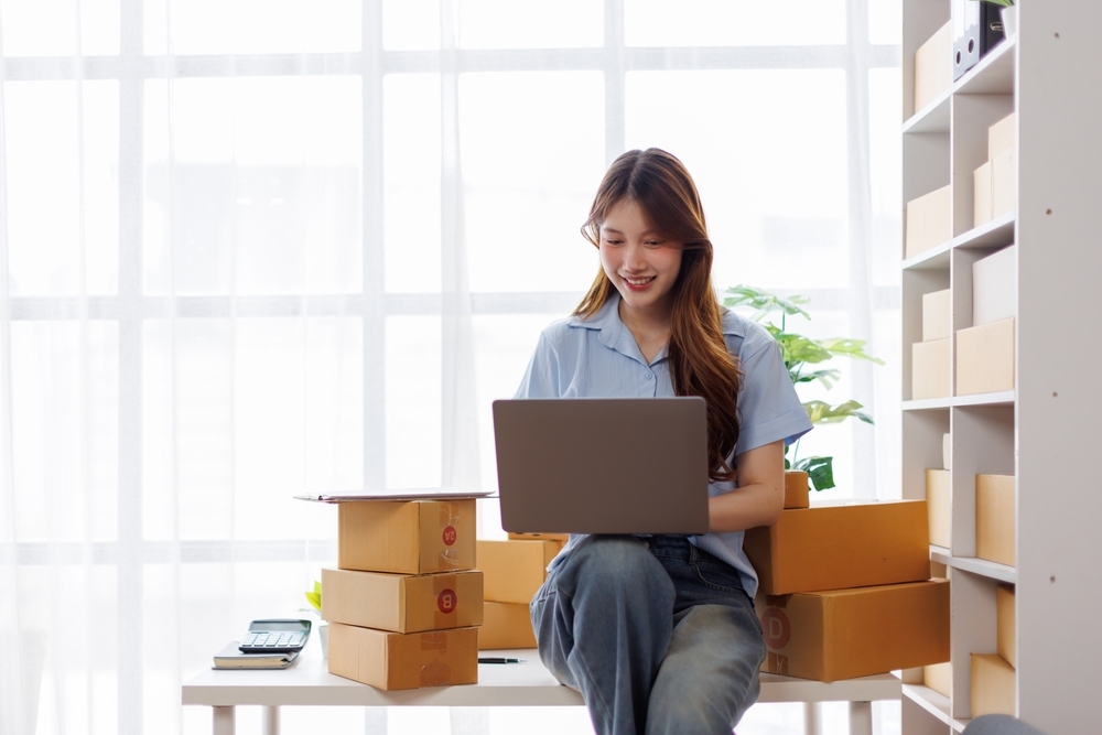 12 cách sử dụng thời gian rảnh rỗi để tạo thêm thu nhập thụ động bền vững 4 cách sử dụng thời gian rảnh rỗi