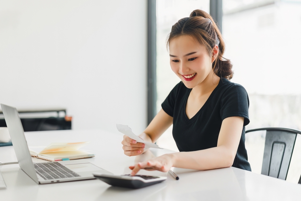 cách sử dụng thời gian rảnh rỗi ở nhà cách sử dụng thời gian rảnh rỗi tại nhà