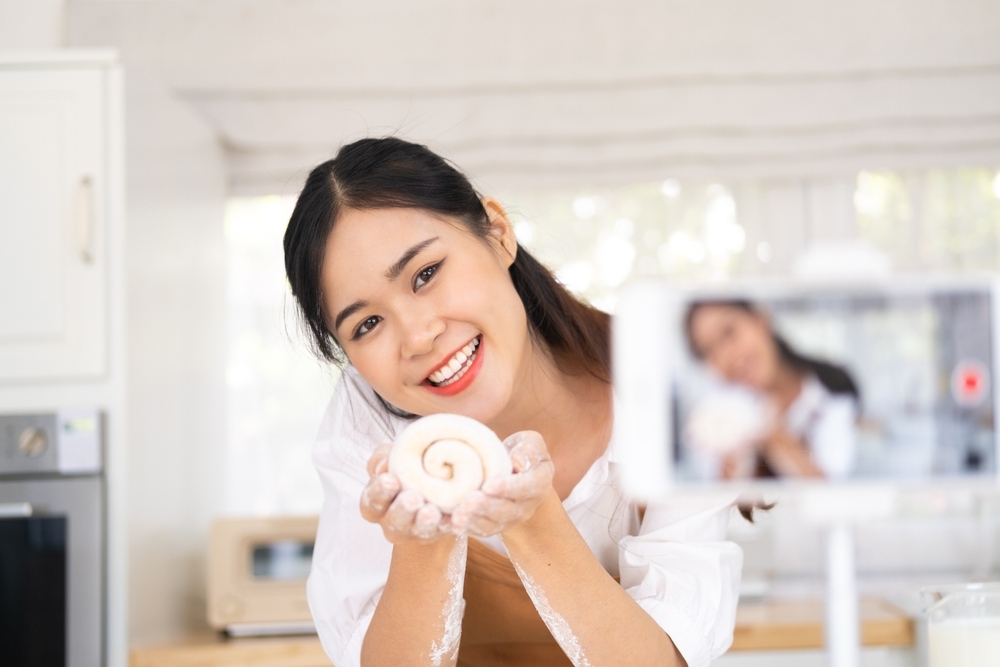 một số cách sử dụng thời gian rảnh rỗi những cách sử dụng thời gian rảnh rỗi