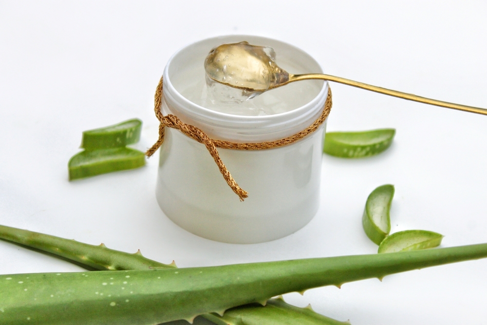 cách xử lý khi bị dị ứng thuốc nhuộm tóc hiệu quả cách xử lý khi bị dị ứng thuốc nhuộm tóc tại nhà