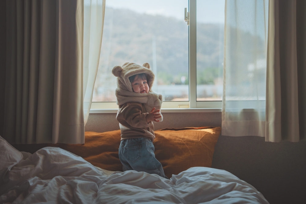 chăm sóc em bé và nhận biết các dấu hiệu em bé cần giữ ấm chăm sóc em bé và nhận biết những dấu hiệu em bé cần giữ ấm