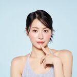 da hỗn hợp thiên khô​