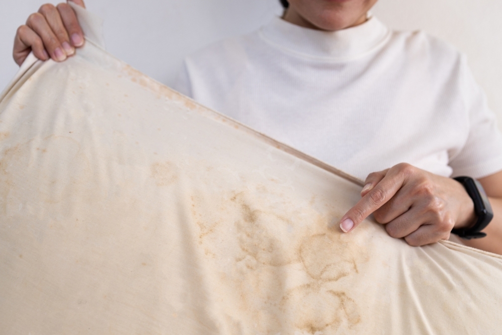 dọn dẹp đồ dùng trong gia đình như nệm cũ dọn dẹp đồ dùng trong gia đình như nệm