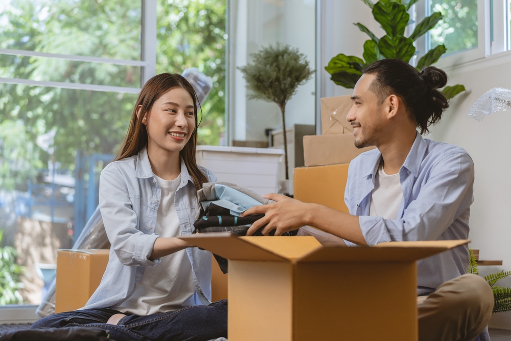 Cách lựa chọn và bảo quản đồ dùng trong gia đình để dùng lâu bền Cách lựa chọn và bảo quản đồ dùng trong gia đình để sử dụng lâu bền