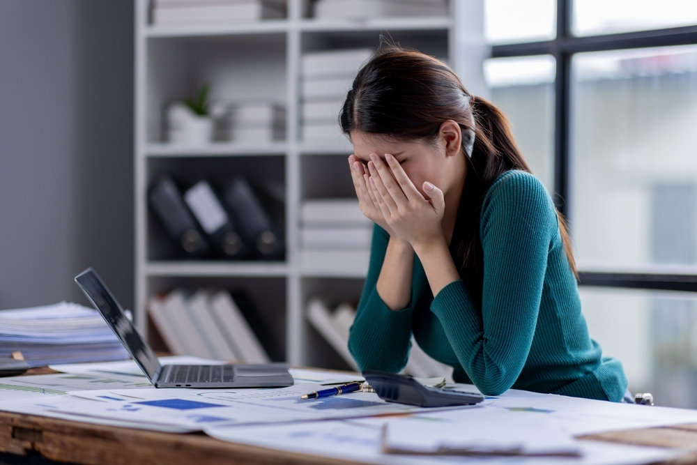 gia đình là tất cả​ và những bài học về trưởng thành giúp ta trân trọng gia đình nhiều hơn