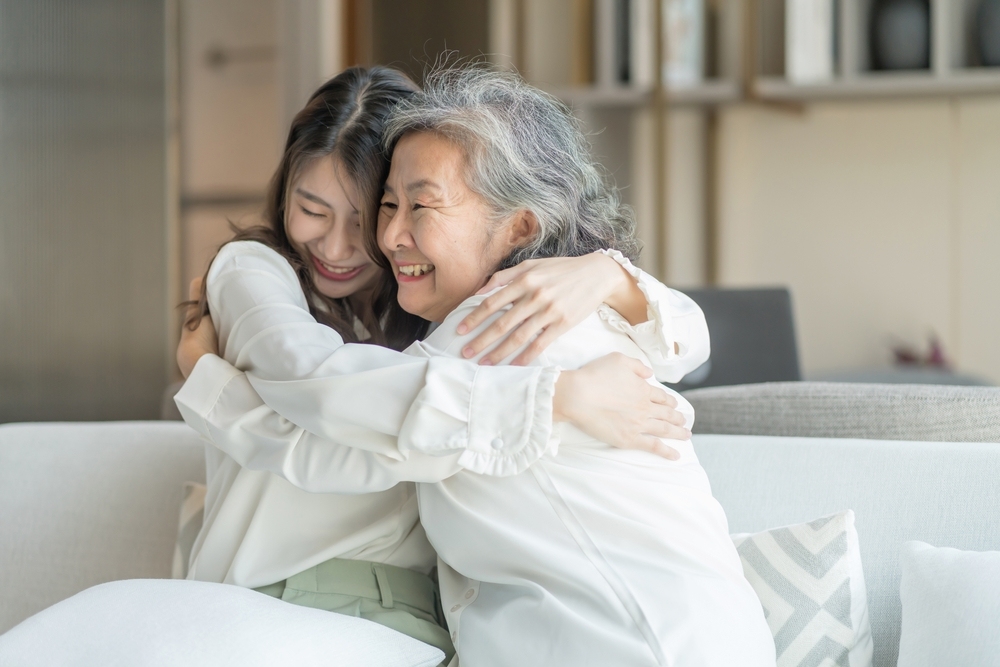 Những bài học về hạnh phúc giúp ta trân trọng câu nói gia đình là tất cả