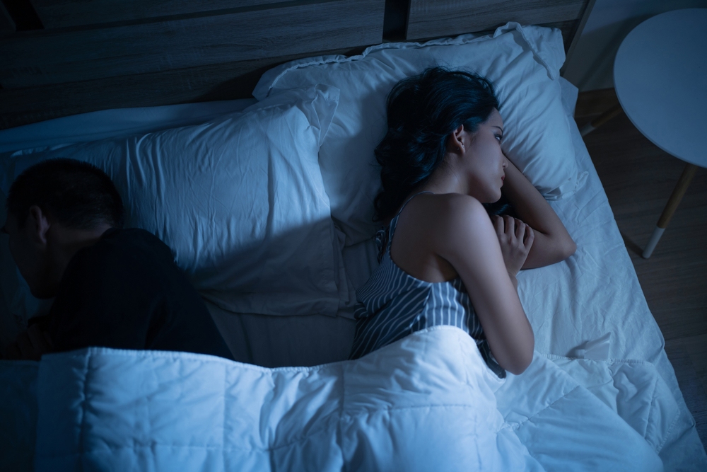 gia đình náo loạn giữa những tổn thương và lựa chọn gia đình náo loạn giữa tổn thương và lựa chọn