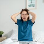 giết thời gian​