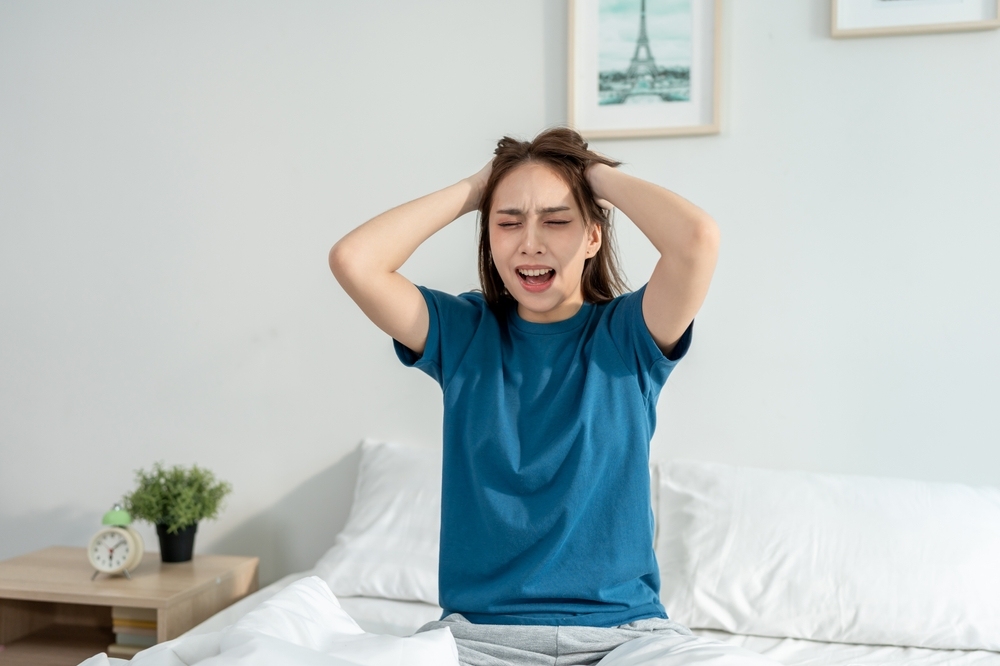 giết thời gian​