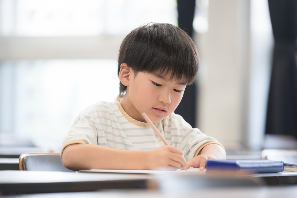 Lợi ích lâu dài của việc duy trì giờ đi ngủ đều đặn