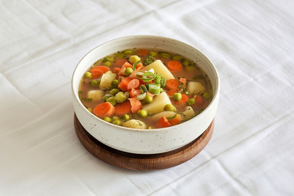 gợi ý mâm cơm gia đình là canh củ quả thơm ngon gợi ý mâm cơm gia đình là canh củ quả thanh ngọt