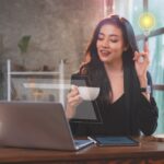 kỹ năng giải quyết vấn đề​