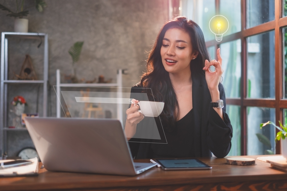 kỹ năng giải quyết vấn đề​