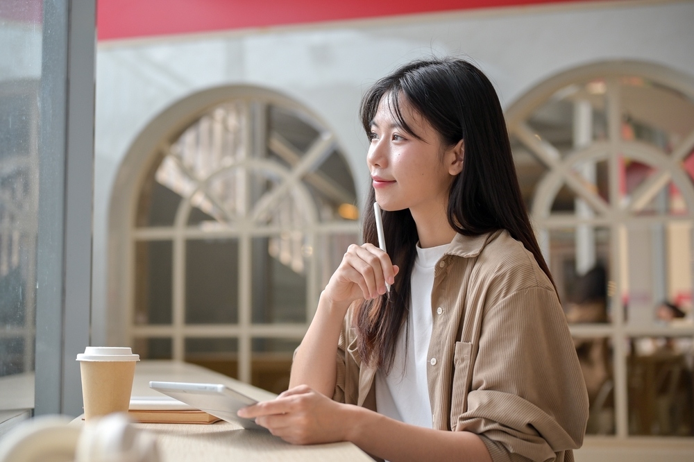 Kỹ năng giải quyết vấn đề là gì