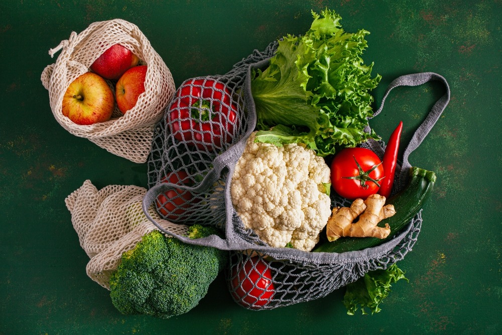 món ăn gia đình đơn giản​ thơm ngon vào mùa lạnh