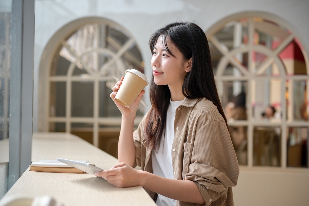 quay ngược thời gian​