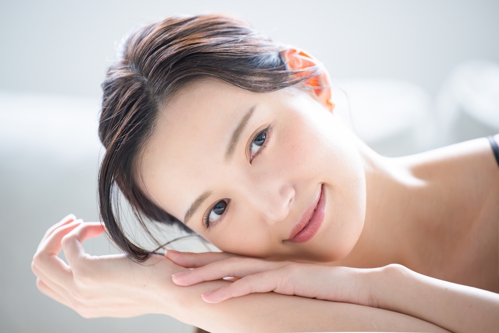 Rửa mặt kiểu 60 giây có thật sự mang lại hiệu quả