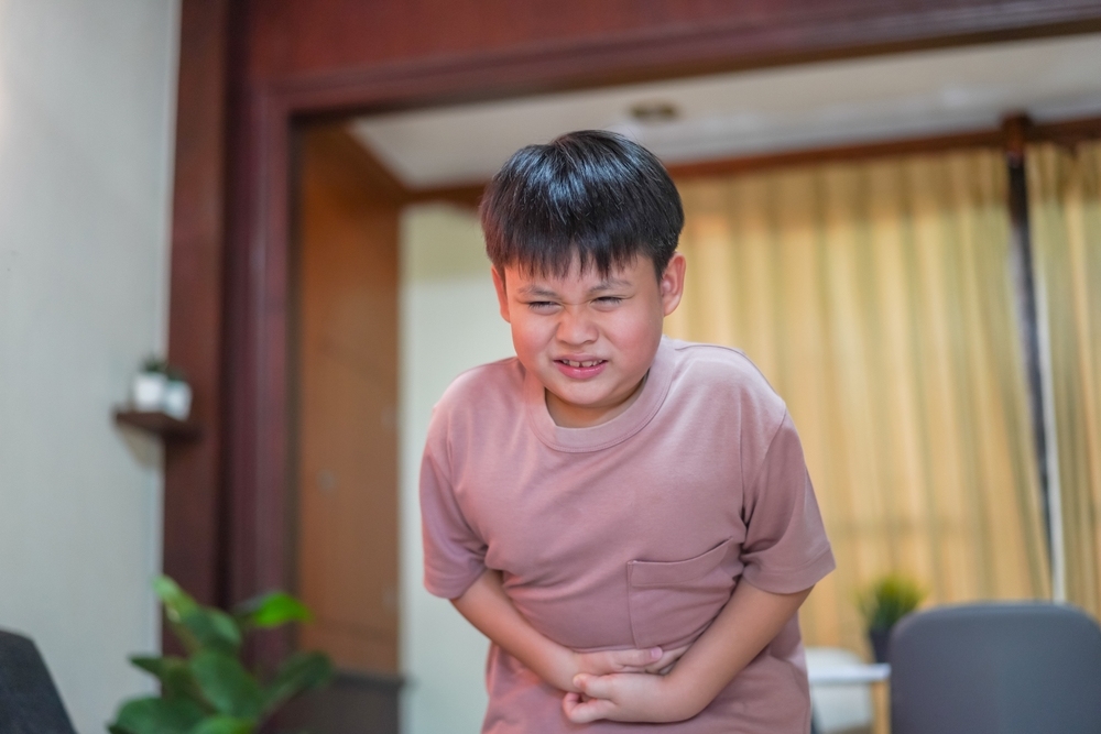 trẻ rửa tay trước khi ăn mà vẫn bị đau bụng rửa tay trước khi ăn mà vẫn bị đau bụng