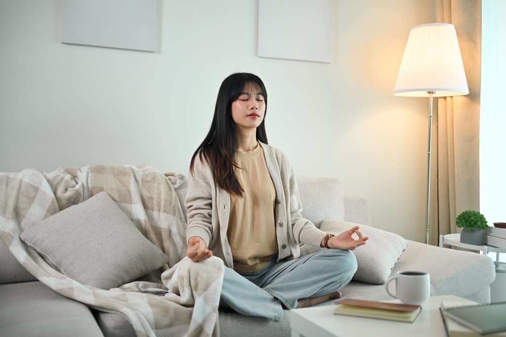 sắp xếp thời gian khi làm việc nhà cho mẹ sắp xếp thời gian khi làm việc nhà