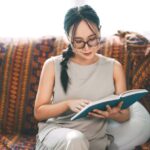 sắp xếp thời gian​