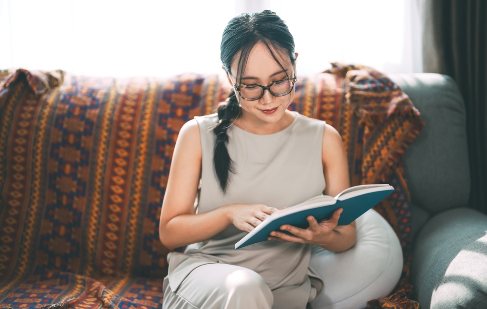 sắp xếp thời gian​