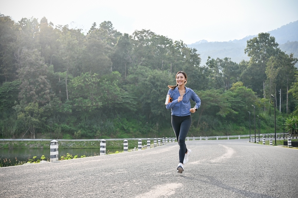 các cách sắp xếp thời gian ngủ hợp lý cách sắp xếp thời gian ngủ hợp lý