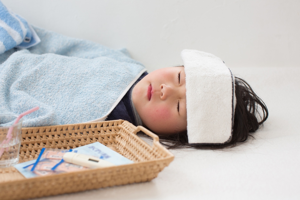 thời gian tắm cho trẻ theo độ tuổi và lưu ý quan trọng để tắm cho bé an toàn thời gian tắm cho trẻ theo độ tuổi và lưu ý quan trọng để tắm cho trẻ an toàn