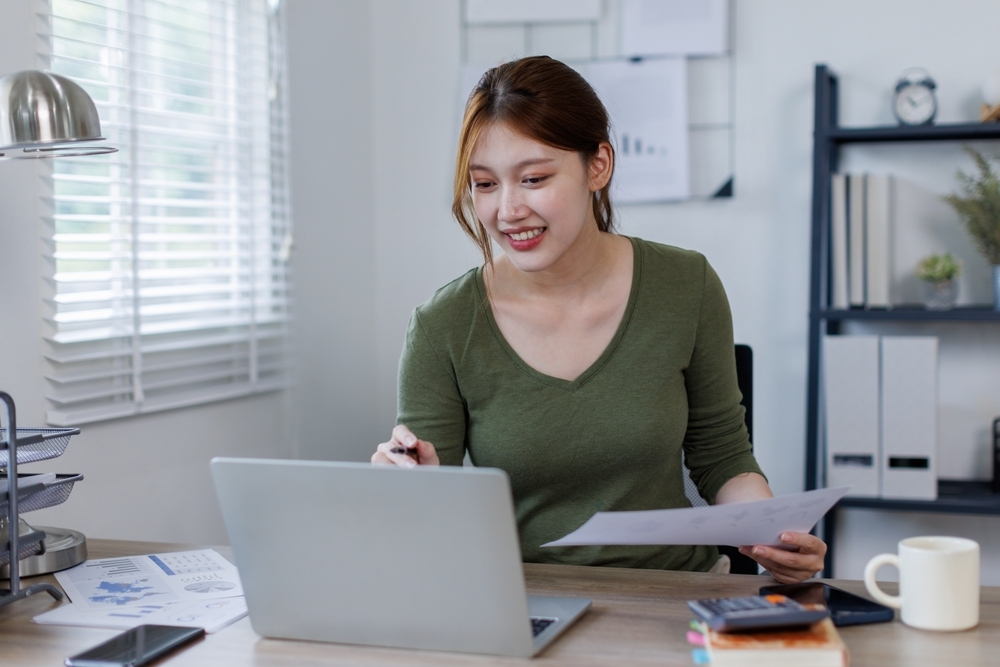 cách tiết kiệm thời gian​