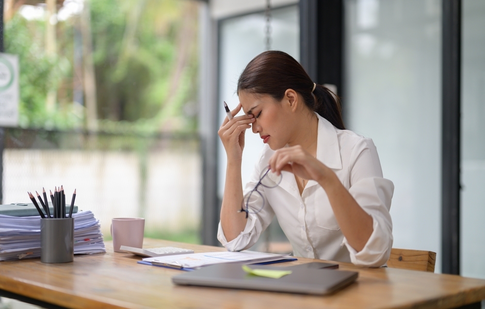 Thói quen ăn sáng không đúng cách phổ biến và tác hại tiềm ẩn Thói quen ăn sáng sai cách phổ biến và tác hại tiềm ẩn