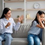 cách kiềm chế cảm xúc nóng giận