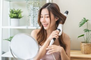 tử vi tuần mới của 12 cung hoàng đạo