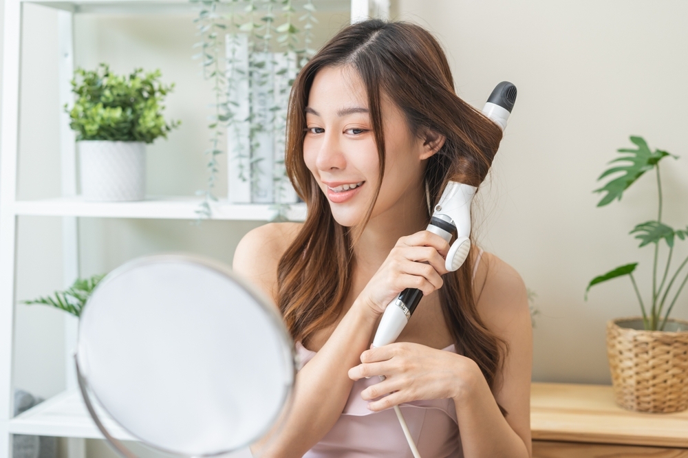 cách phục hồi tóc khô xơ nhanh nhất và nguyên nhân làm tóc trở nên khô xơ cách phục hồi tóc khô xơ nhanh nhất và nguyên nhân khiến tóc trở nên khô xơ