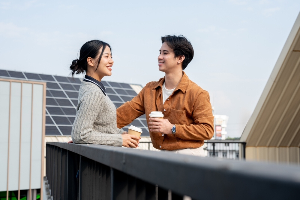 cách quyến rũ đàn ông​ và hiểu rõ tâm lý đàn ông trước