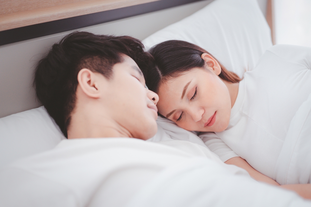 cảm giác bình yên và hôn nhân bình yên qua từng giai đoạn cuộc sống cảm giác bình yên và hôn nhân bình lặng qua từng giai đoạn cuộc sống