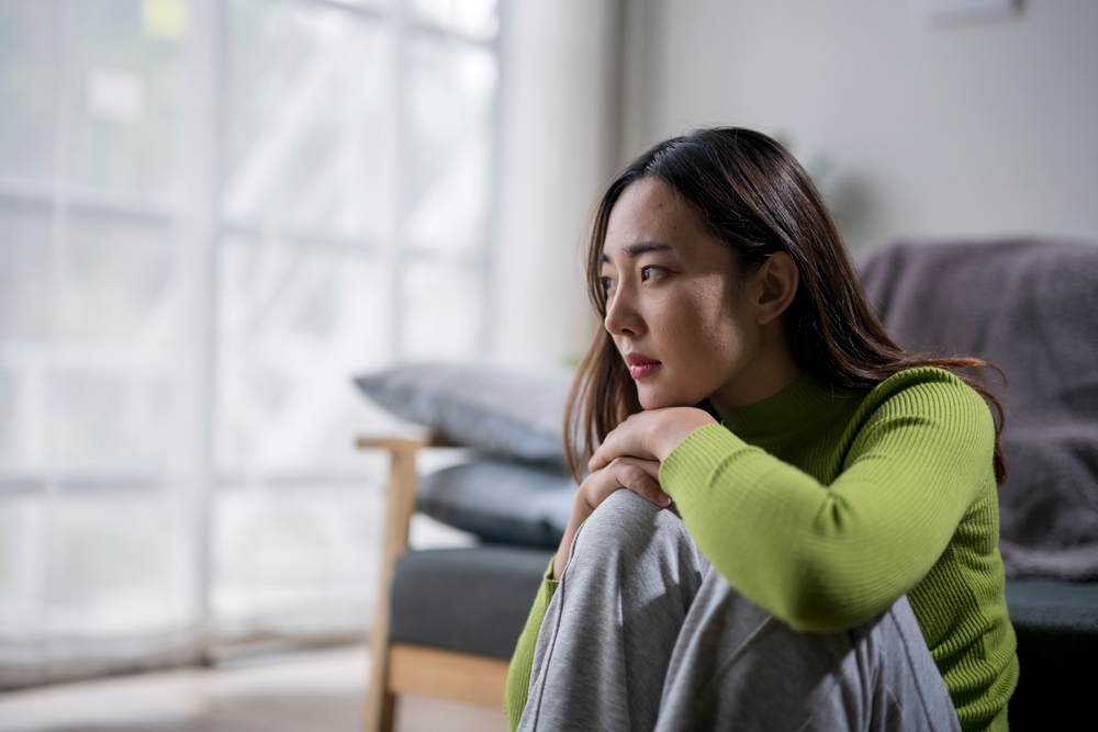 Cảm xúc ngày cuối năm và các rung động thầm lặng bên trong Cảm xúc ngày cuối năm và những rung động thầm lặng bên trong