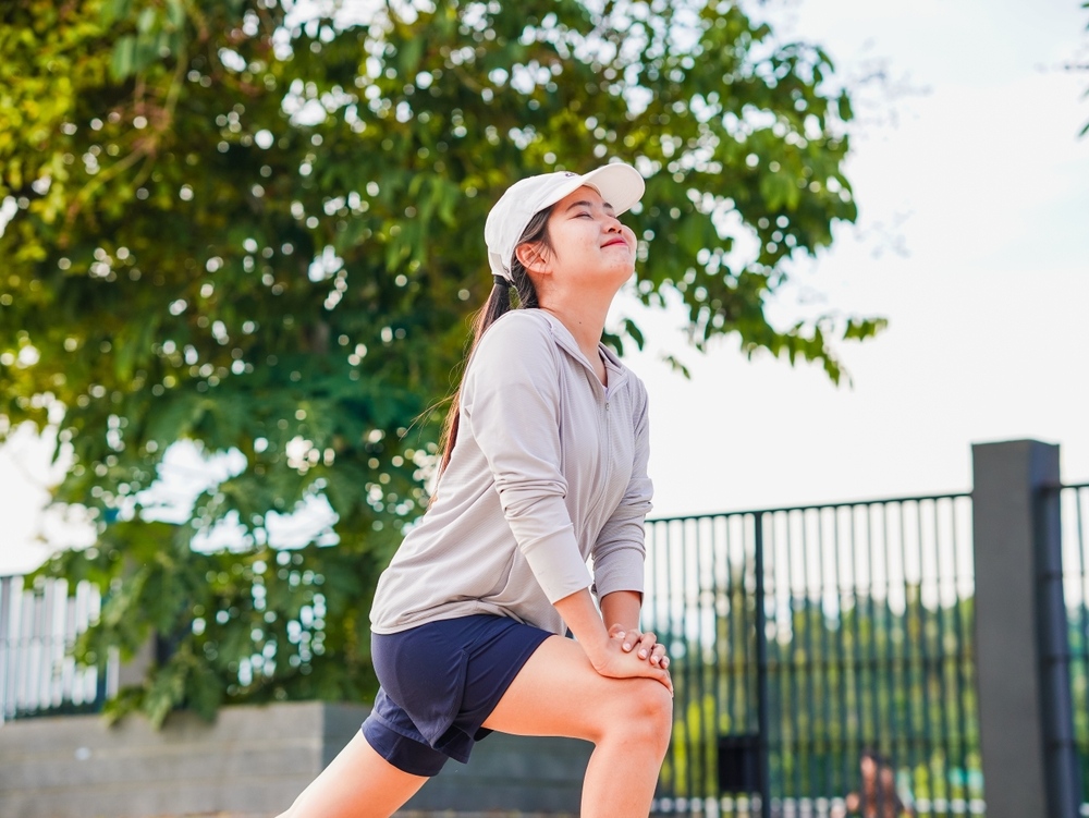 các cảm xúc ngày cuối năm những cảm xúc ngày cuối năm