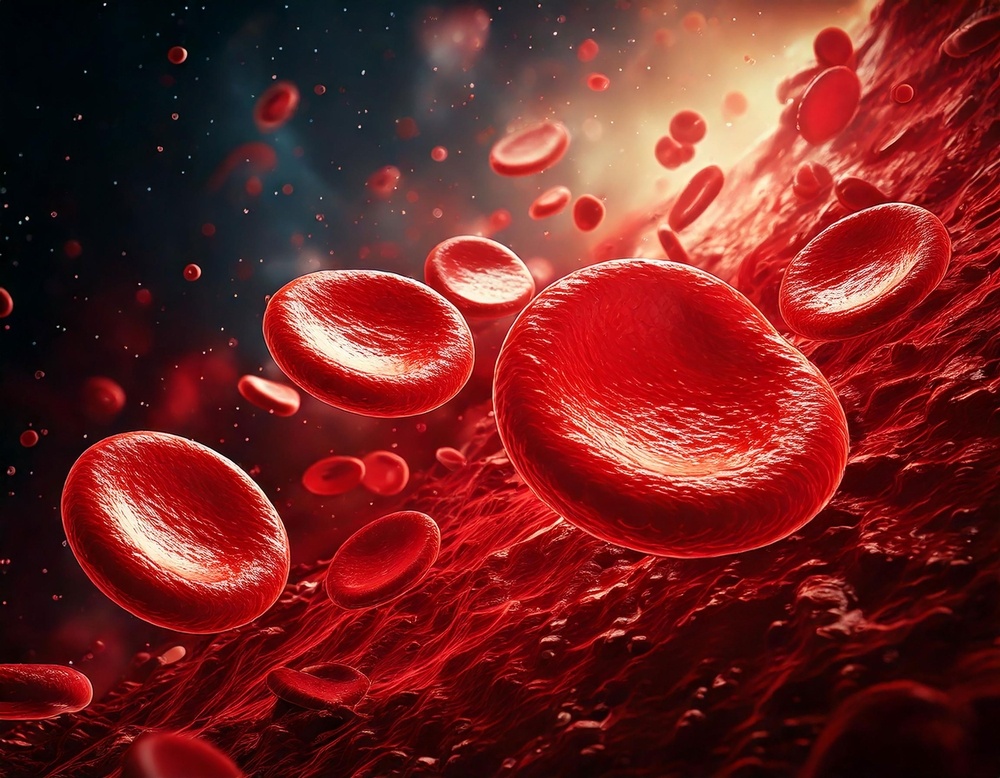 tìm hiểu về hiến máu sau bao lâu thì hồi phục tìm hiểu hiến máu sau bao lâu thì hồi phục