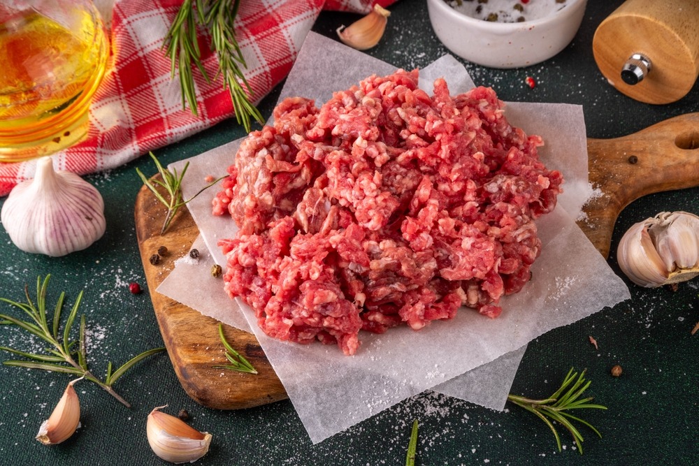 hiến máu sau bao lâu thì hồi phục và ăn thực phẩm giàu sắt hiến máu sau bao lâu thì hồi phục và ăn thực phẩm giàu sắt và vitamin