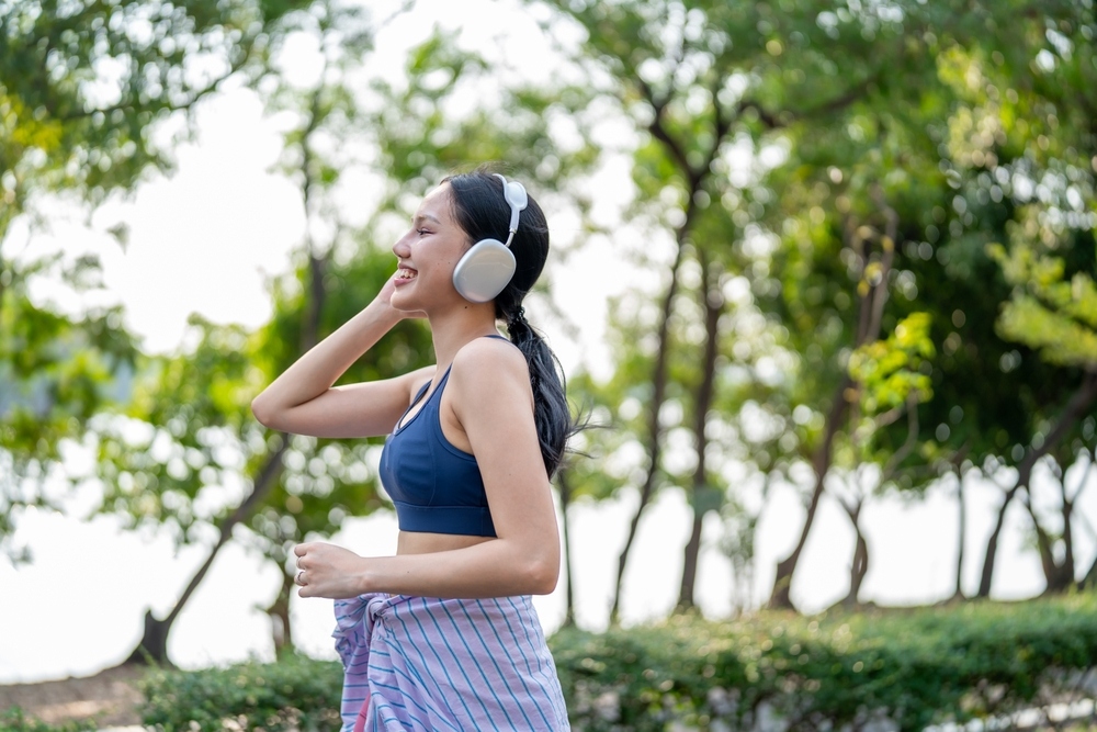 Nguyên nhân sâu xa khiến nữ giới trở nên không cảm xúc Nguyên nhân sâu xa khiến phụ nữ trở nên không cảm xúc