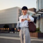 kỷ luật bản thân​