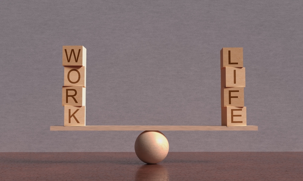 Hiểu đúng về kỷ luật bản thân Hiểu đúng về khái niệm kỷ luật bản thân