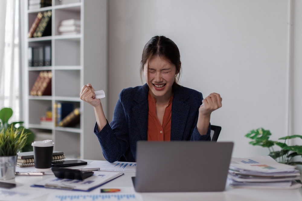 Người có kỷ luật bản thân dùng thời gian ra sao Người có kỷ luật bản thân sử dụng thời gian ra sao