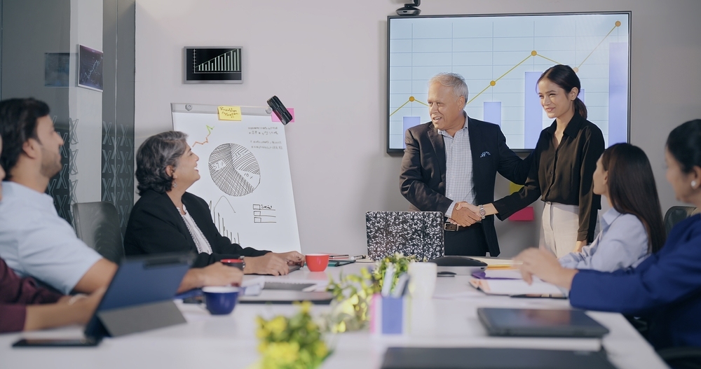 kỷ luật bản thân với người mong muốn phát triển bền vững kỷ luật bản thân với người muốn phát triển bền vững