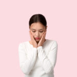 làm chủ bản thân là gì