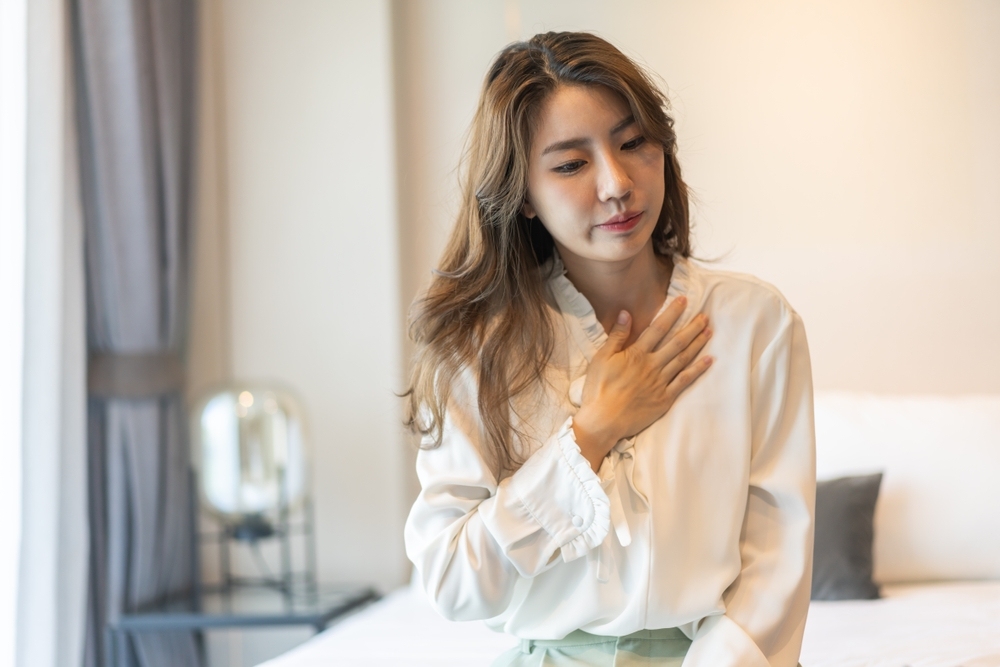 làm chủ bản thân là gì và những yếu tố cốt lõi giúp bạn không bị cảm xúc dẫn dắt