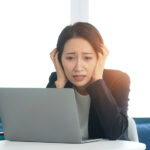 những cách xả xui cho bản thân​